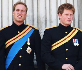 Príncipes William y Harry - Página 5 Guillermo-harry