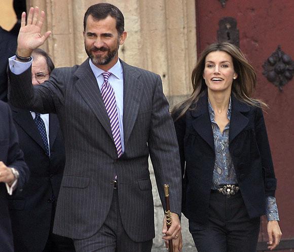 Letizia, Princesa de Asturias (Cont. Foro II) - Página 17 Principes-salamanca