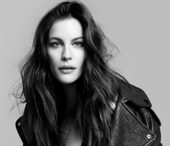 < Beautiful Actress Sie7e > - Página 3 Liv-tyler-1imagen