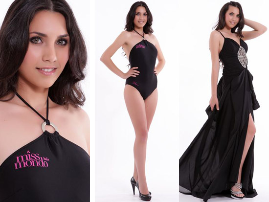 Road to Miss Mondo Italia 2012 - Jessica Bellinghieri won! - Page 3 22miss_mondo_italia2011_17795a14