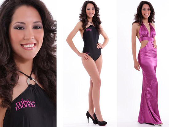 Road to MISS ITALIA 2012 - The first TWO FINALISTS! 40miss_mondo_italia2011_2a1bec5a