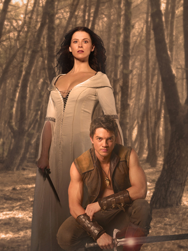 Legend Of The Seeker Cast_leads_new