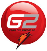 G2 Logo