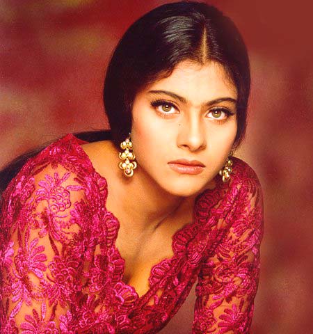 Kajol Kajol3