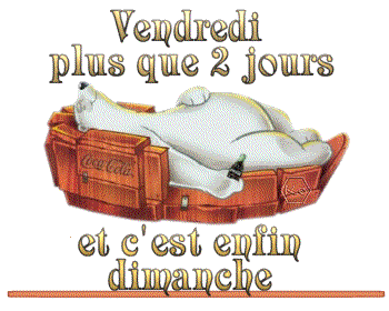 Bonjour, bonsoir..... - Page 14 1bc42ef7