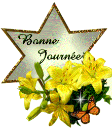 Bon lundi !!! A73e9lkt