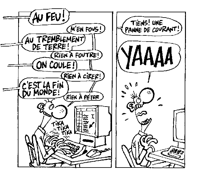 [Humour] Internet. Vg1ojtnp