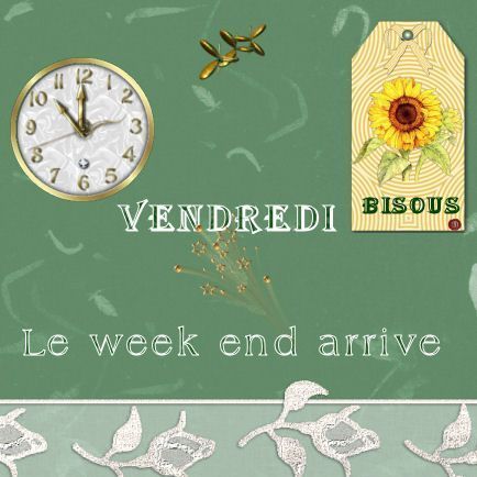 Vendredi 4 dcembre Wyxu83mk