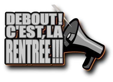 Le blabla de SEPTEMBRE - C'est la rentrée !!! Za8jcoo2