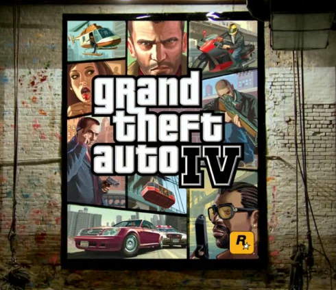 Las decepciones del año. - Página 2 Gta-iv-final-box-art-wall