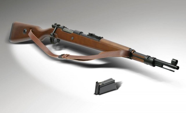 Ya en reserva Mauser K98 de G&G GG-Kar98-G98-set-640x389