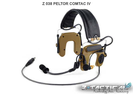 Z Tactical Comtac 4 y TCI Liberator Headset Z-Tactical-Comtac-4