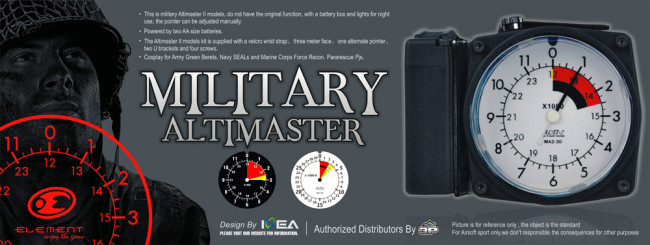 Review Element Military Altimaster MA2-30 Element-Airsoft-MA2-30-EX284-Altimaster-650x245