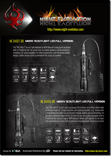 Review Night Evolution M620C y M620V Night-Evolution-M620C