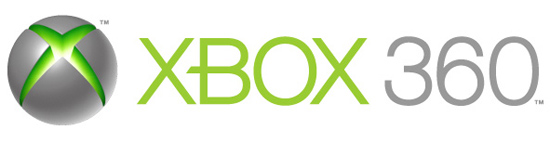 Notícias Xbox360_logo