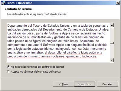 Imagenes pa' reirse un rato - Página 15 Itunes-armas-nucleares