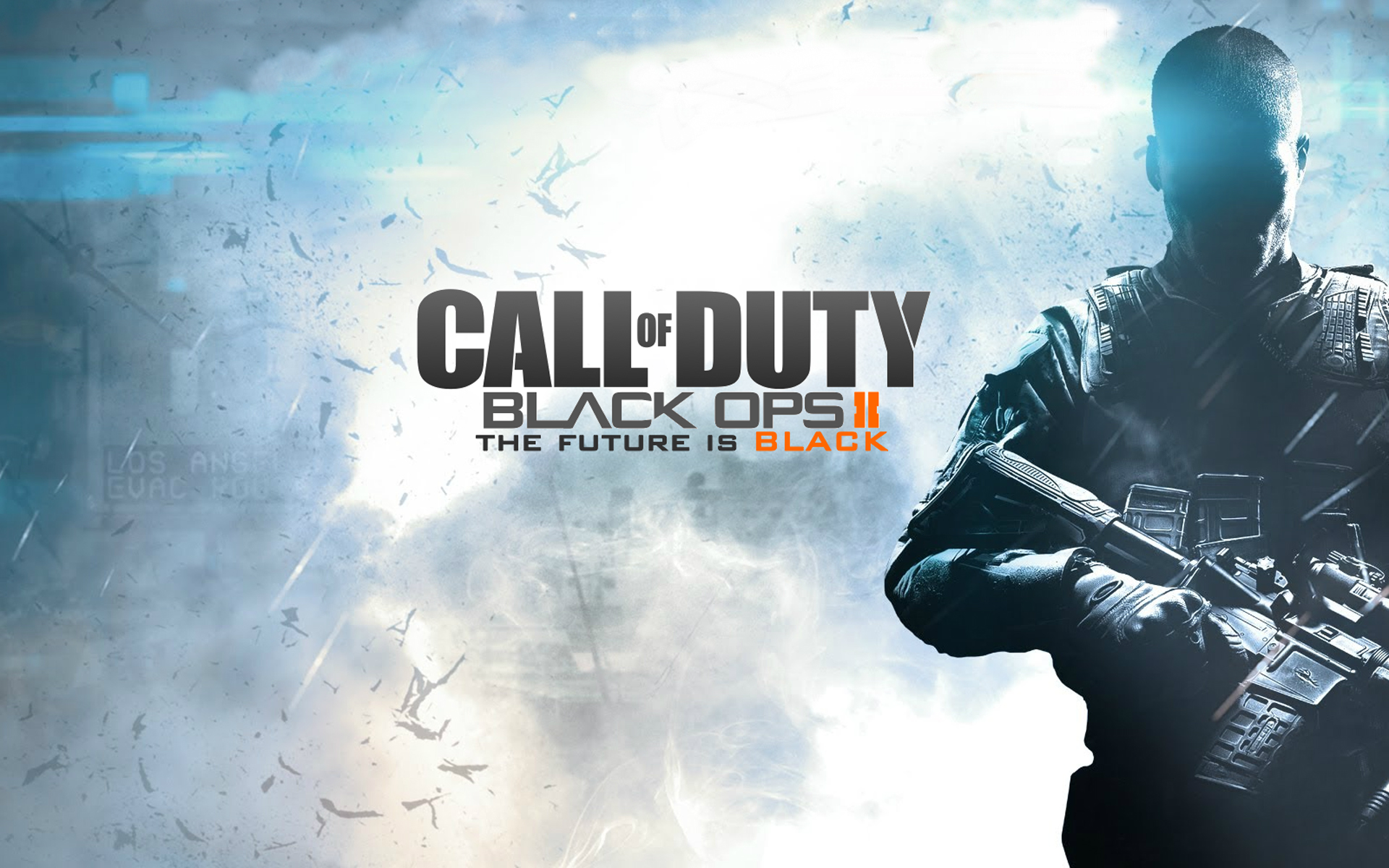 Os requisitos mínimos para Call of Duty: Black Ops 2 2013_call_of_duty_black_ops_2-wide