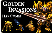 Golden Invasão Golden_invasion