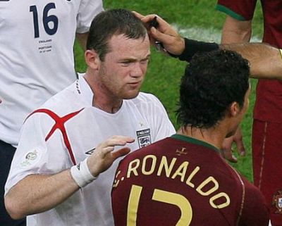 :       England-portugal-rooney-ronaldo