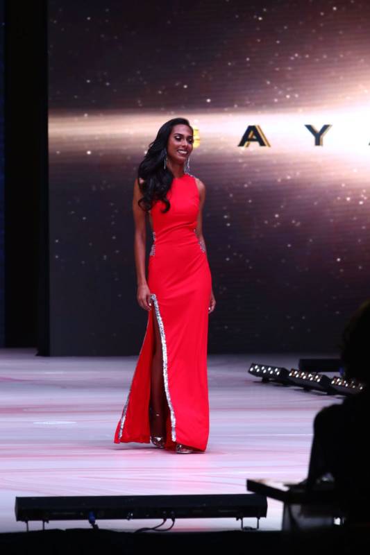 candidatas a miss universe puerto rico 2018 durante preliminar. - Página 4 PHOTO-2018-09-06-21-58-062-533x800