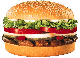 (PC) Givers - Página 3 Whopper