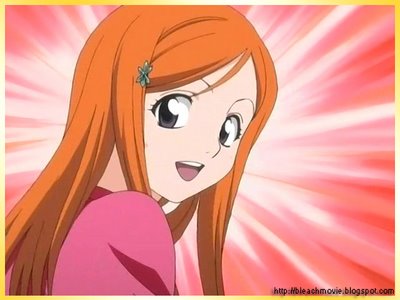 Nombres de personajes animes - Página 2 Inoue