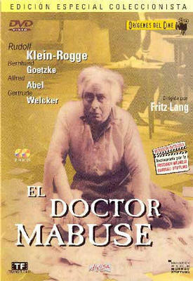 Las ultimas peliculas que has visto - Página 7 El%20doctor%20mabuse