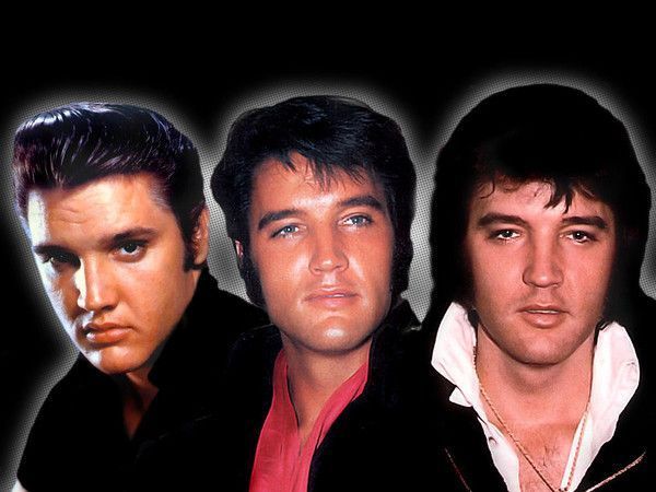 elvis comme vivant  2a57f95d