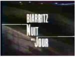 Biarritz jour et nuit (13.09.1969) 3573004468