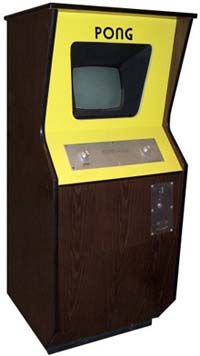 La definitiva historia de ATARI Pong-maquina-peq