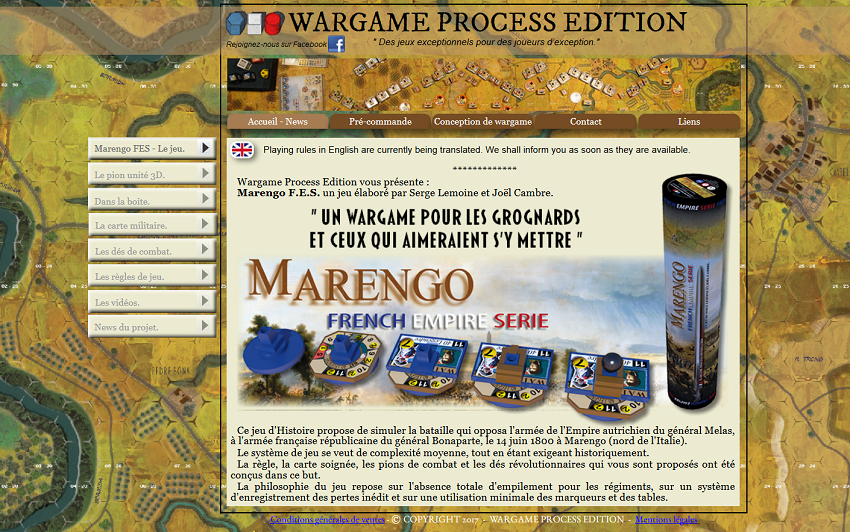 P500 - Marengo FES. Nouveau jeu napoléonien (Ech : tactique). Site_web_nouveau1