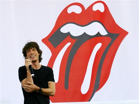 [Jeu] Association d'images - Page 6 Mick-jagger-at-concert-tour-announcement-news-conference