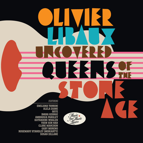 ¿Qué estáis escuchando ahora? Olivier-Libaux-Uncovered-Queens-of-the-Stone-Age