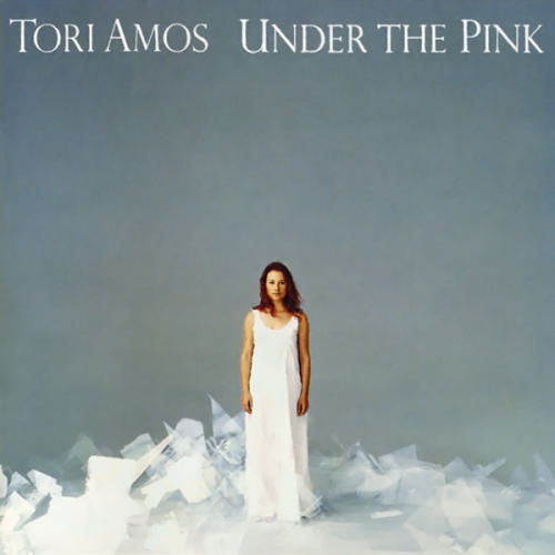 Últimas Compras - Página 19 Toriamosunderthepink