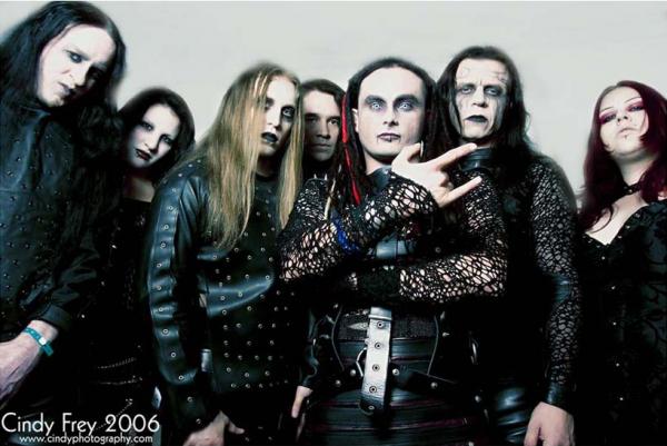 Cradle Of Filth Cradle-of-filth-11