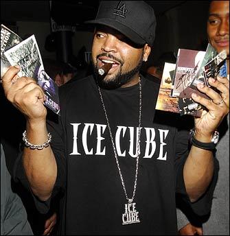 qual estilo visual vc prefere Ice-cube-12