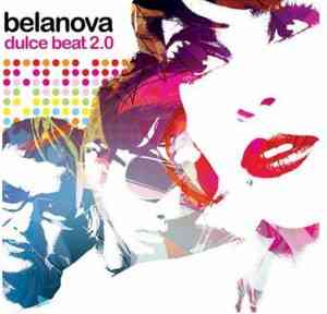 Belanova Belanova-dulce-beat-300x288