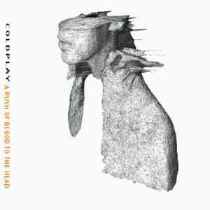 [Album] Coldplay - A Rush Of Blood To The Head [Descarga] Coldplay-a-rush-of-blood-to-the-head