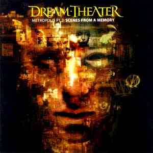 DREAM THEATER - Scenes from a memory (1999) Dream-theater-metropolis-pt-2-scenes-from-a-memory