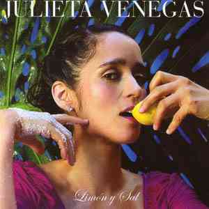 JULIETA VENEGAS LIMON Y SAL 2006 Julieta_venegas-limon_y_sal