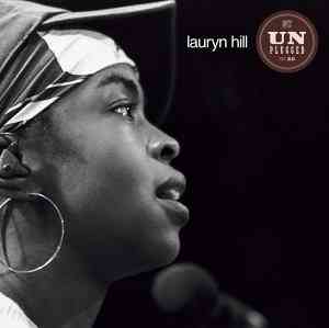 ¿Molan The Fugees? Lauryn-hill-mtv-unplugged-no-20