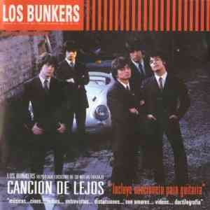 Los Bunkers - Canción de Lejos (2002) Los_bunkers-cancion_de_lejos-300x300