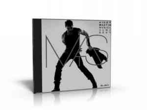Ricky Martin | musica alma sexo | 2010 Ricky-martin-musica-alma-sexo-300x224