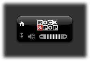 Discografía De Saloon Rockandpop