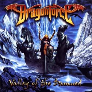 Mes derniers achats - Page 13 Dragonforce_ValleyOfTheDamned