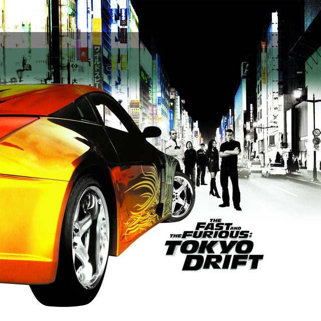 Rapido y furioso reto tokyo  The-fast-and-the-furious-toyko-drift-original-motion-picture-soundtrack-20060619034805388