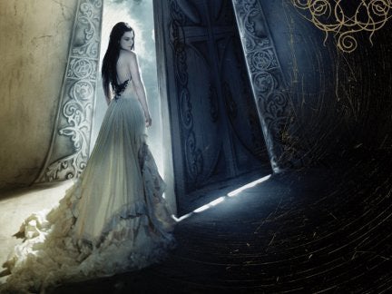 ملكة القوثيك Amy Lee Evanescence-ithe-open-doori-20061004050821946
