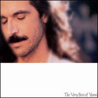   The%20very%20best%20of%20yanni