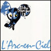 L'Arc~en~Ciel [Discografía] Clickedsinglesbest13