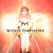 Within Temptation Withintemptation-mothereart